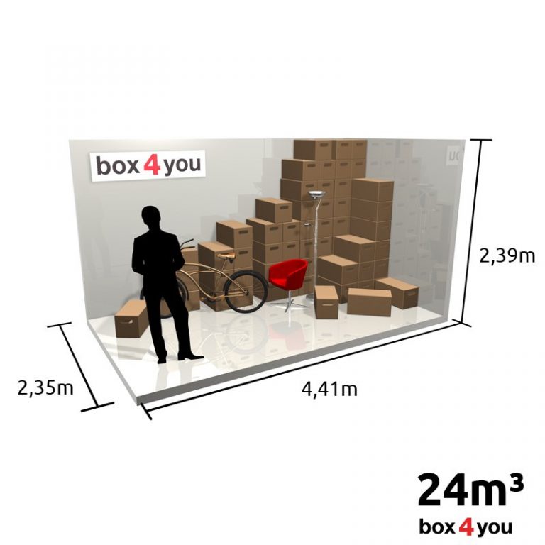 lagercontainer-24m3