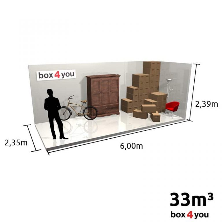 lagercontainer-33m3